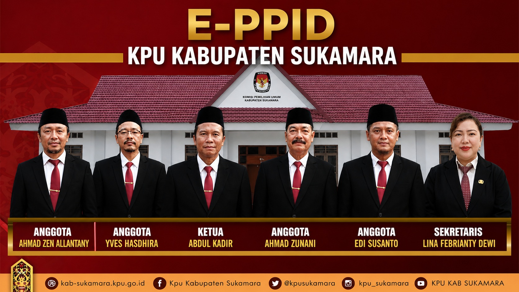 E-PPID