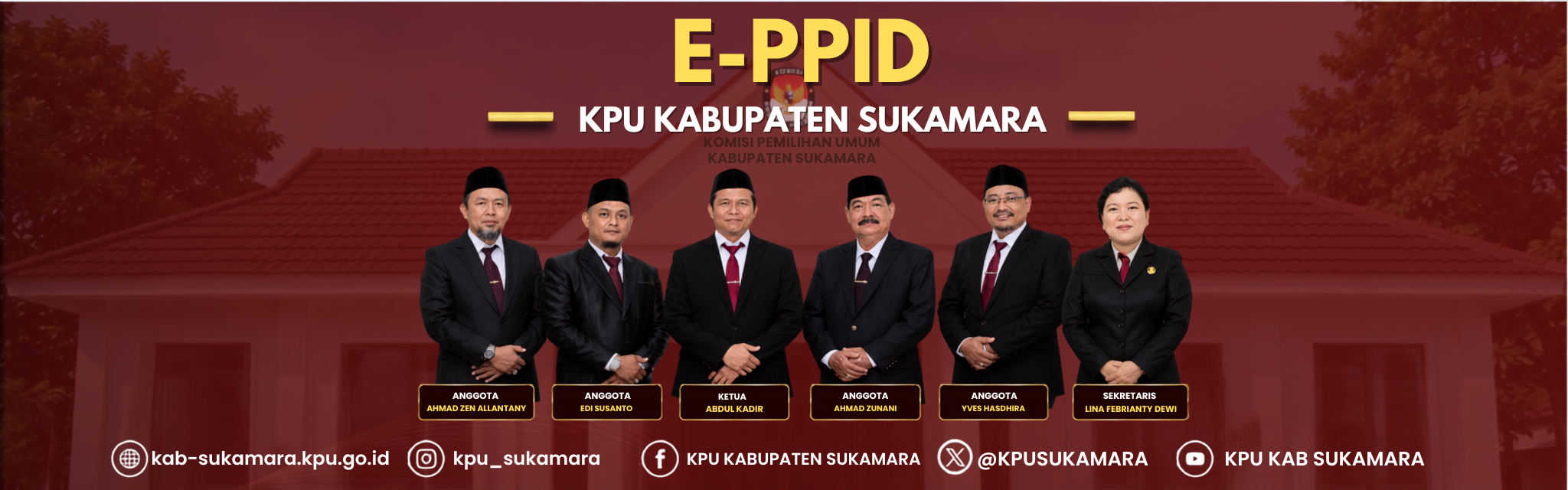 E-PPID