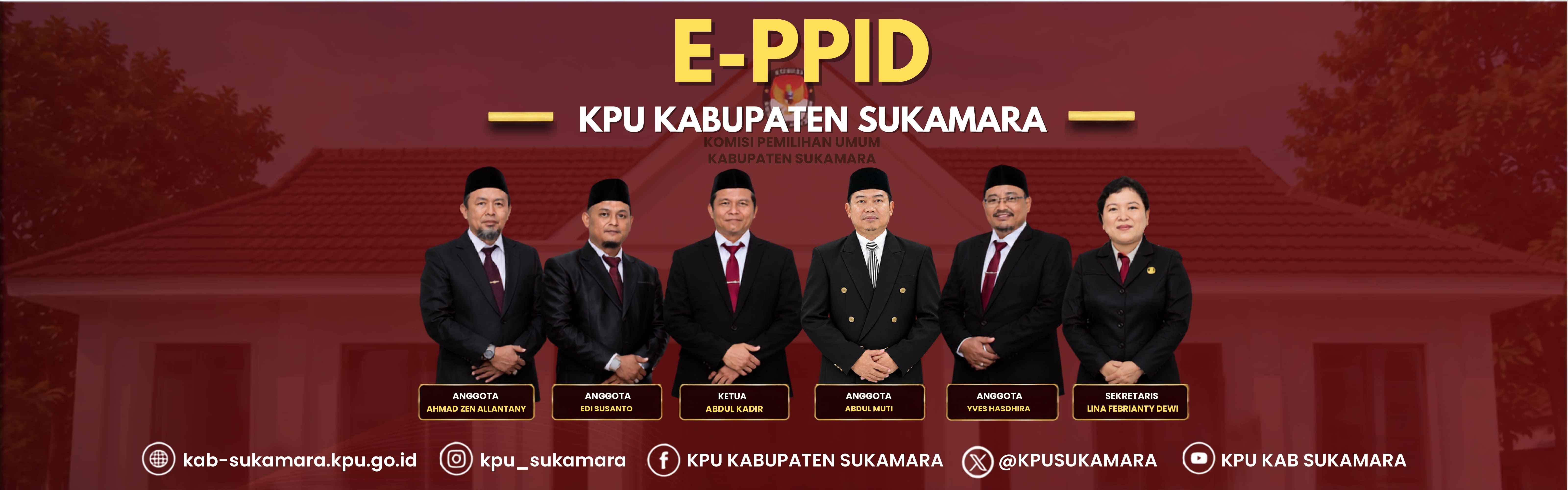 E-PPID